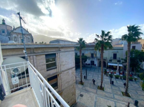 Casavacanze Alba Alcamo